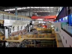 ASTM A36 SS400 A283 高耐腐蝕性