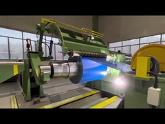 JIS標準パンシング加工サービス 工業用シート 橋建設用鋼コイル