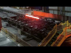 ローリング Ms ネイル メーキング スチールワイヤ ロッド ブラック アニール 鉄ワイヤ コイル ネイルワイヤ Sae1006 5.5mm 6.5mm