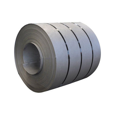 S235 S235JR ASTMA36 ホットロールスチール 3*1250mm 4*1250mm ASTM標準