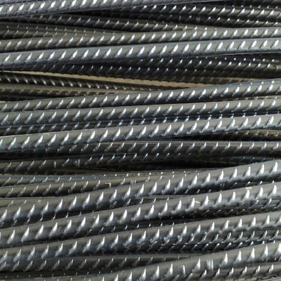 9m 長さ B500B 400E 10mm 12mm 16mm 折りたたみ用鋼筋強化レバー 溶接 切断 打撃 割引 割引