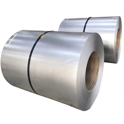 Dx52D 1200mm 1250mmm 1500mm 幅 ガルバネス 鋼コイル z60 製造 良質 ISO9001 認証