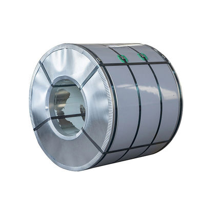 ゼロ・スペングルズ ASTM 鋼コイル 熱付 0.8*3000mm 1*1250mm A285/A36/A283/A106