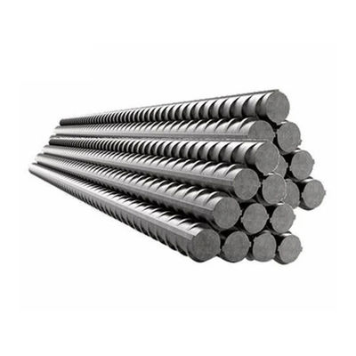 10mm 変形棒の脱巻き熱巻きレバー HRB335 HRB400 HRB500
