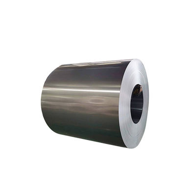 0.5mm 0.8mm 厚さの冷たいローリング鋼板 A36 A572 SS400/ST37-2/ST52