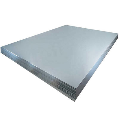DC01 DC02 DC03 DC04 0.6mm 建材用鉄鋼のための冷式ローリング炭素鋼板