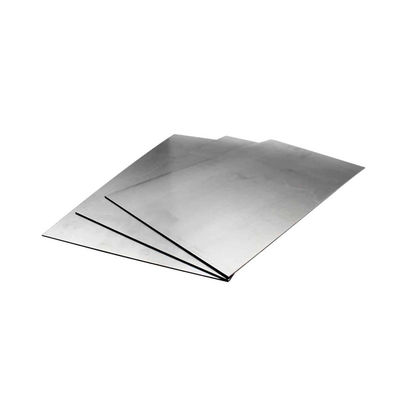 0.6mm 0.8mm 1.0mm 厚い冷たいローリング鋼板 1000mm 幅 建設用