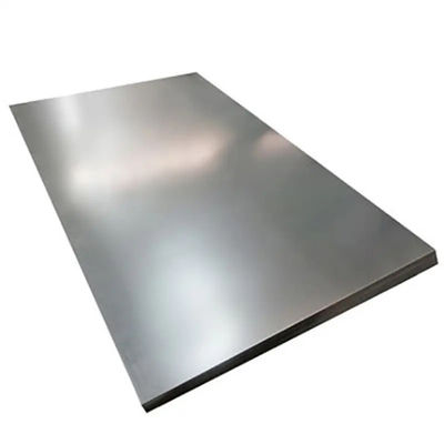 DC01 DC02 DC03 DC04 冷式鉄板 金属0.6mm0.8mm 高強度