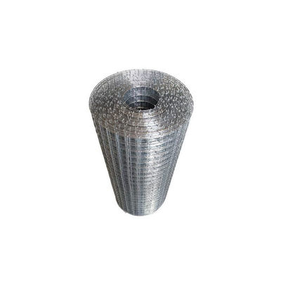 1mm-30mm PVCコーティング 庭壁の建物のための熱線網のフェンスパネル